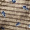 Kimono da uomo medio - immagine 3
