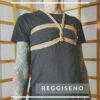 Videocorso on demand base - 1 lezione - immagine 4
