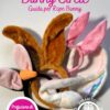 Bunny Circle - Guida per Rope Bunny - immagine 2