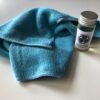 Olio per corde (15ml) - immagine 2