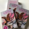 Bunny Circle - Guida per Rope Bunny