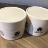 Crema per corde (50ml) (Copia) - immagine 2
