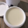 Crema per corde (50ml) (Copia)