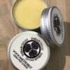 Cera per corde (50ml)