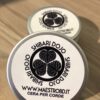 Cera per corde (50ml) - immagine 2